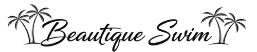 Beautique Swim